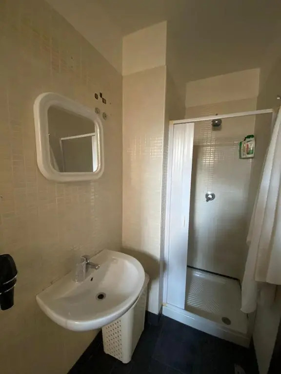 La Casetta Guest House