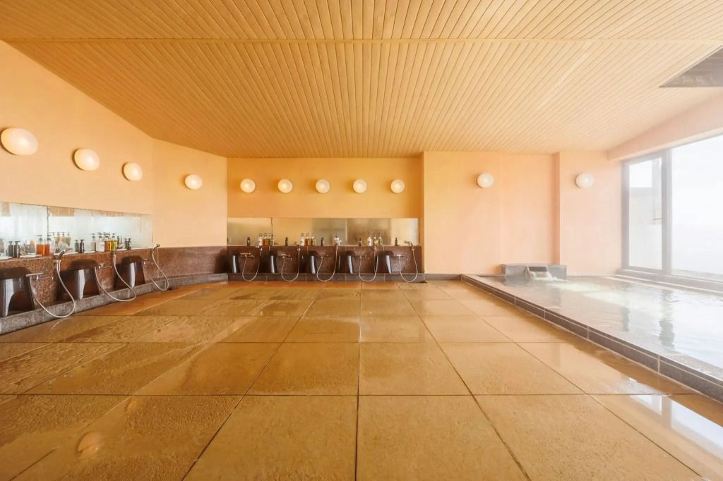 Sado - Hotel - Vacation STAY 82496
