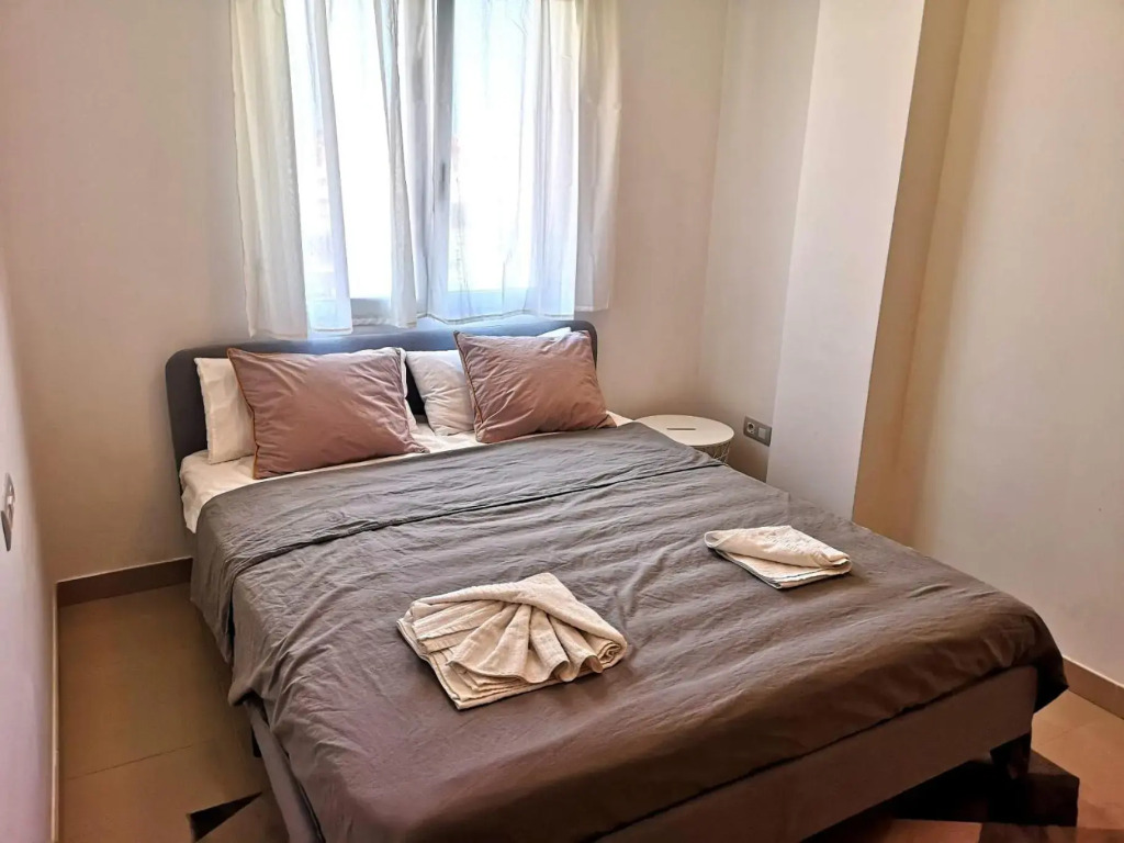 Casa Ana Maria 3 Bedroom holiday apartment rental