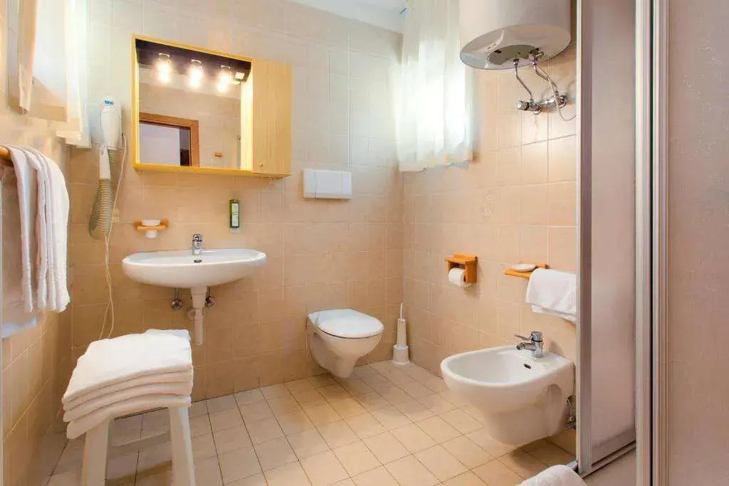 Residence Diamant