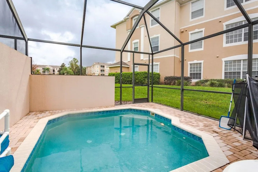 Windsor Palms-ru1048