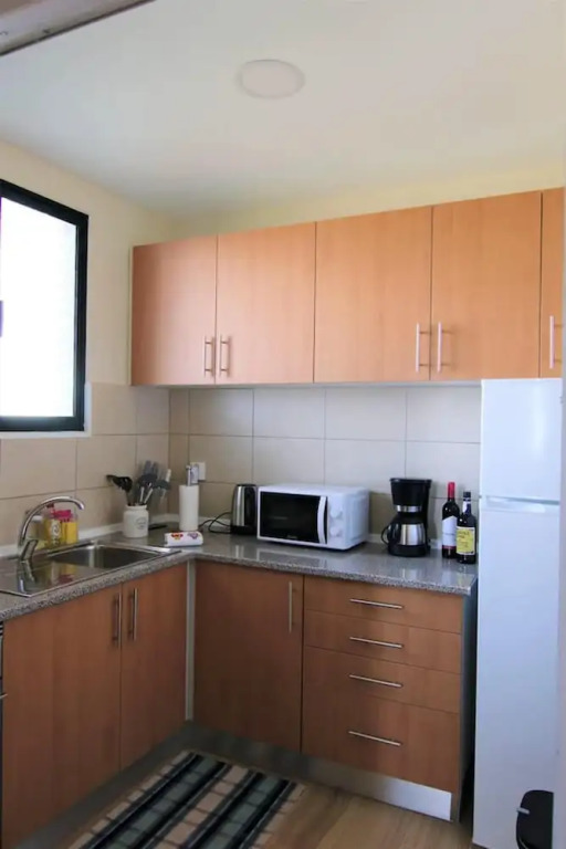 Elegant House in Calheta, Sea View