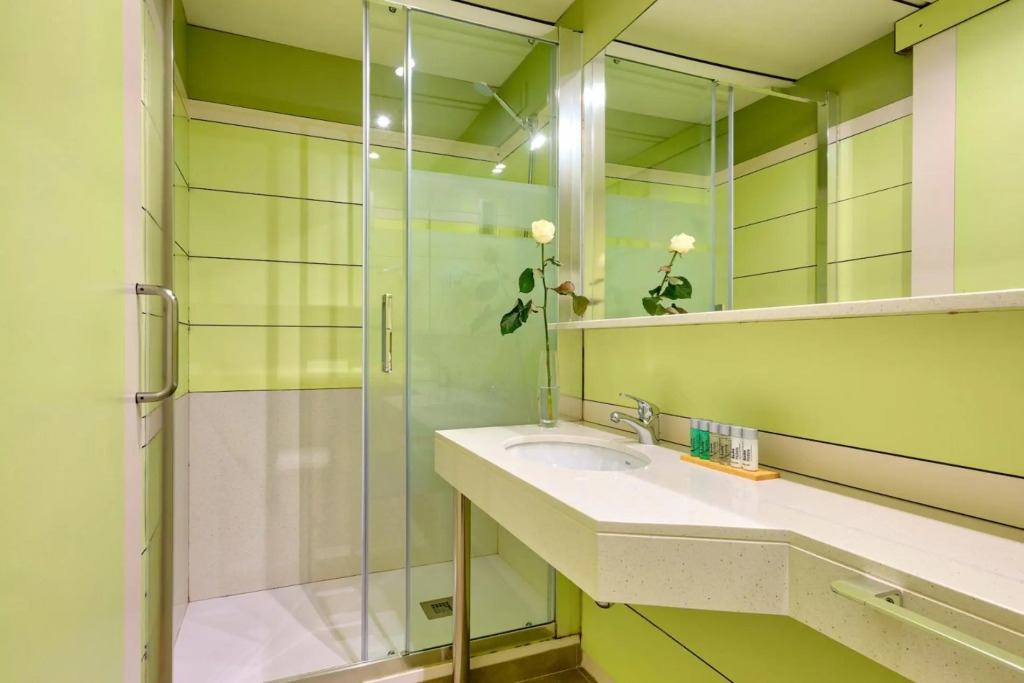 Bonanova Suite