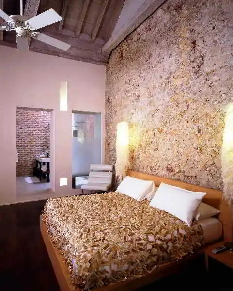 Mansion Tcherassi