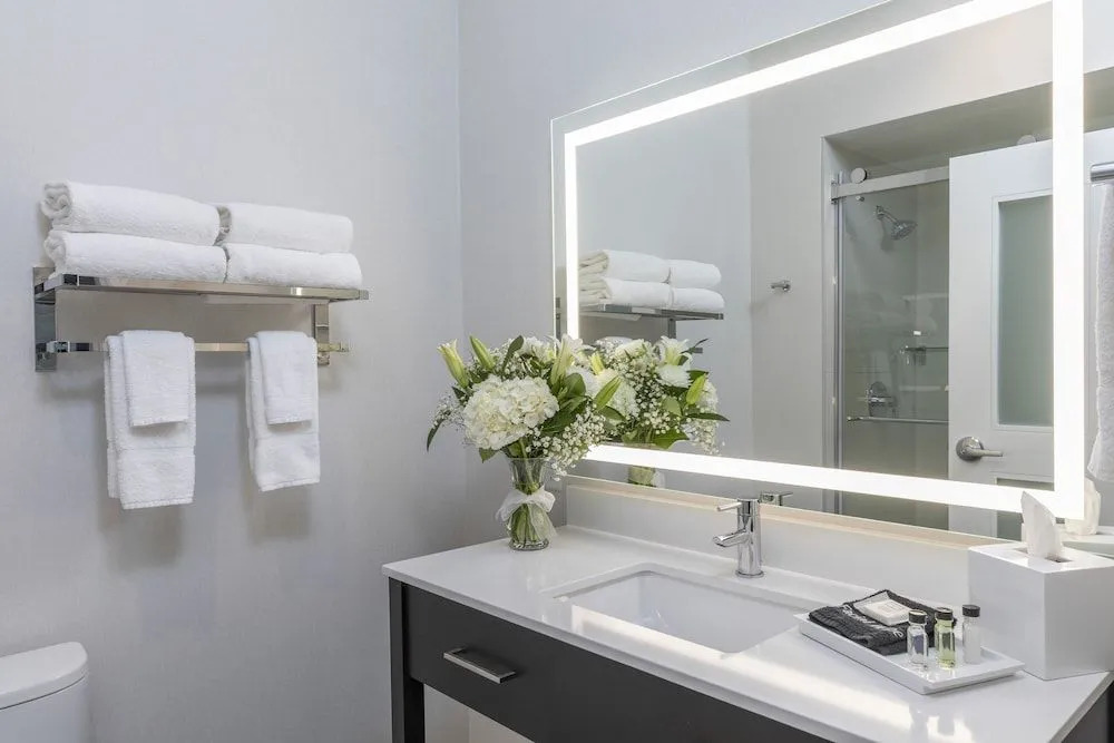Element 29 Hotel
