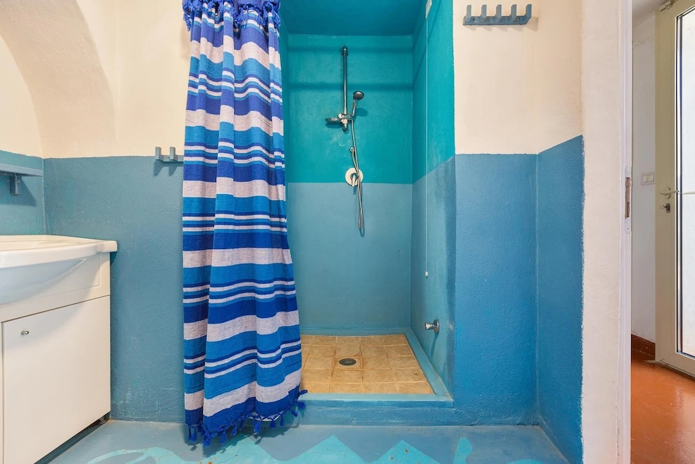 2771 Uliveto Valeria - Trullo Palma by Perle di Puglia
