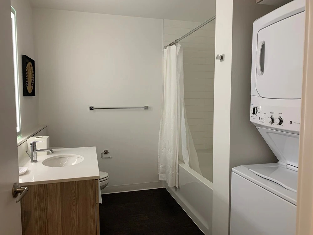 Domicile Suites at Soma Towers