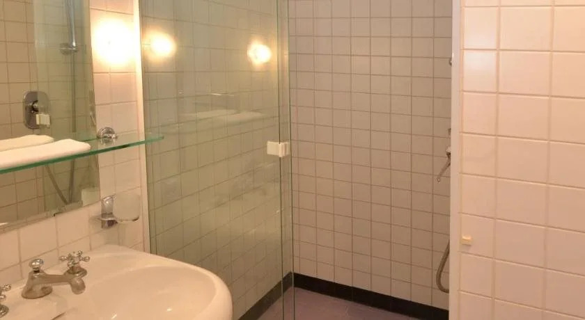 Hotel Loge Winterthur