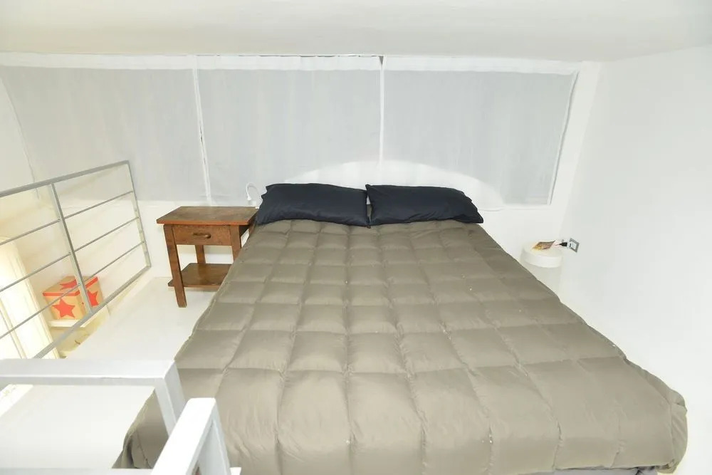 IzzHome Dsign