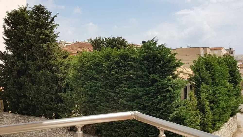 Beautiful Apartments - Perfect Location