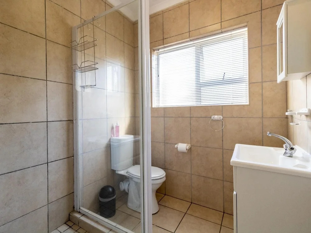 Aloe Ridge Self Catering Cottages