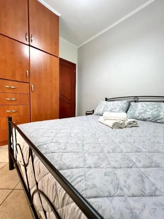 Ecco Apartments I