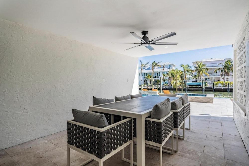 519 Loquat Drive