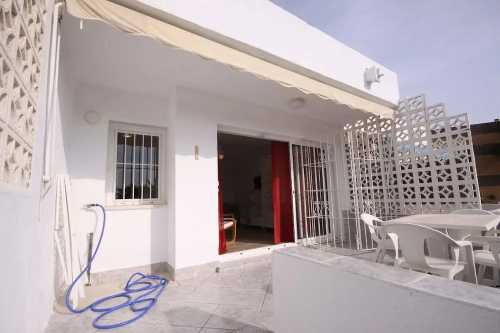 Inmovecos Malibu 10