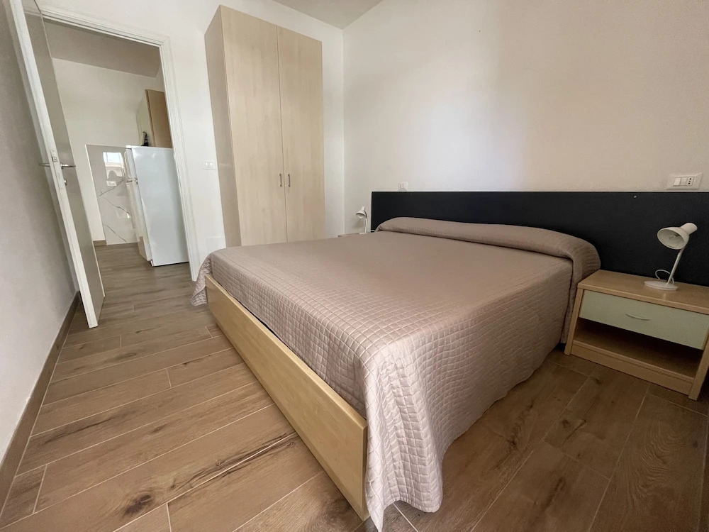 Condominio Villa Verde