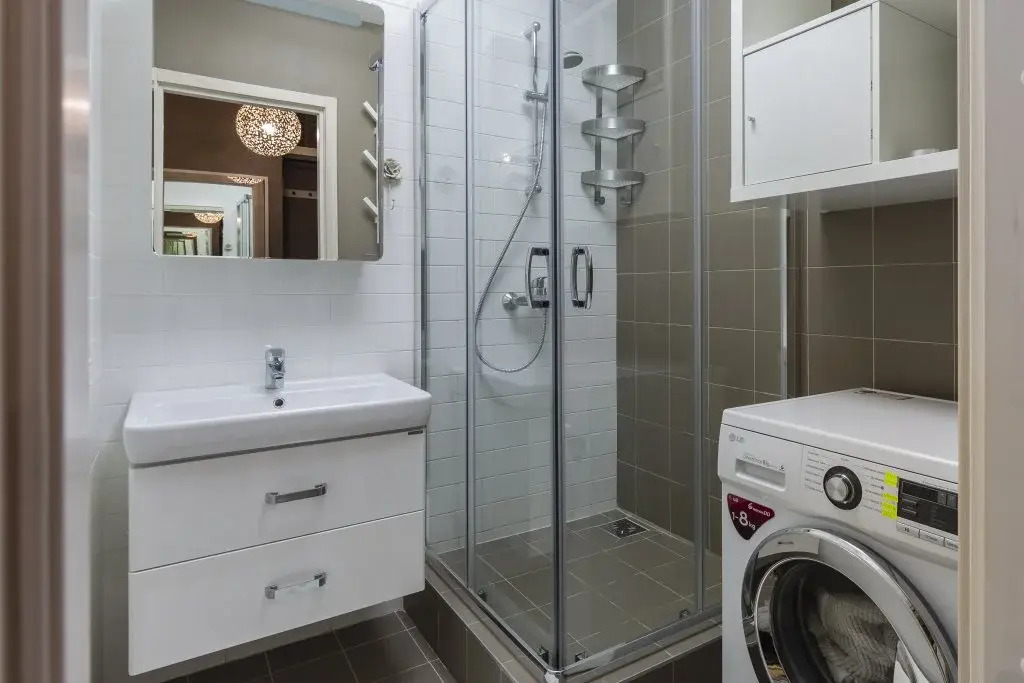 Home Design Apartments