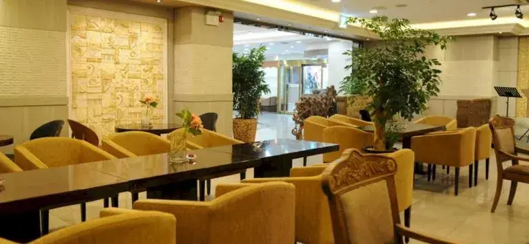 Hotel ESS