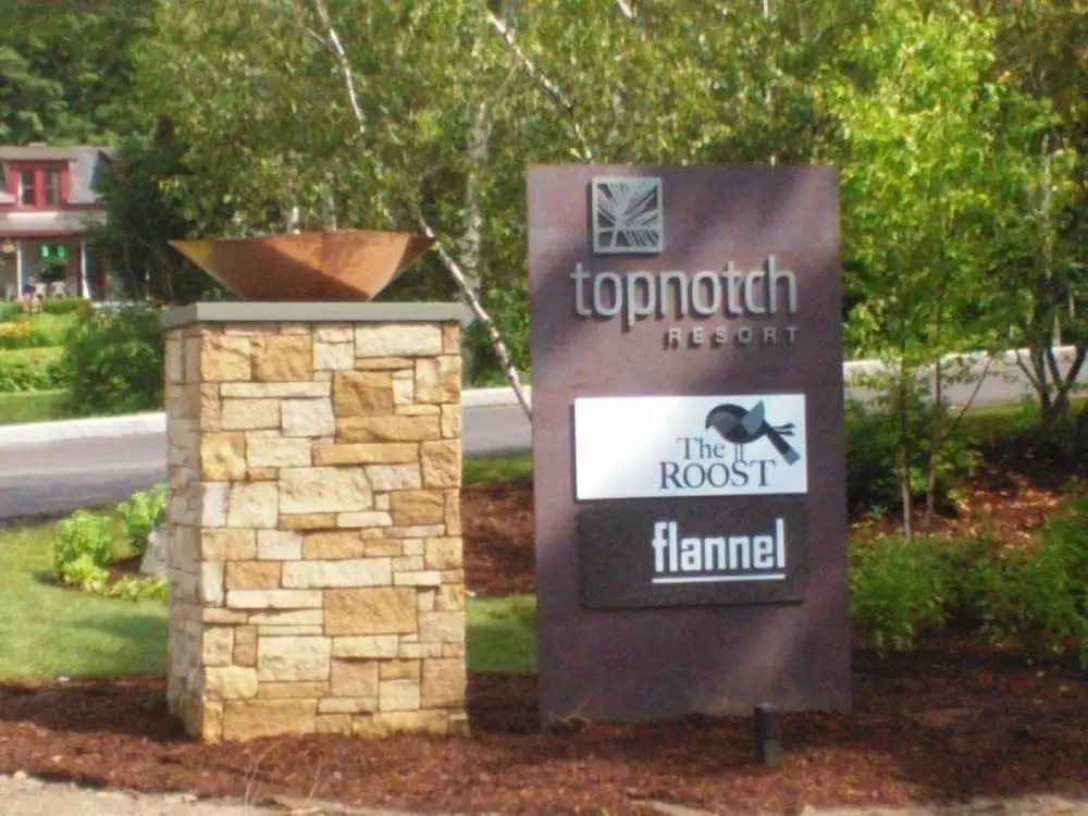2BR Topnotch Condo