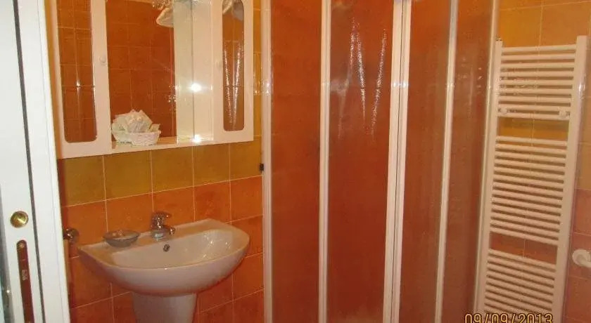 Hotel Doria - Business & Bike