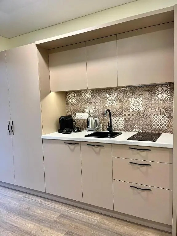 Alanta Apartments Easy Kaunas