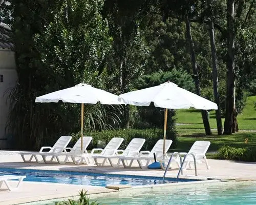 Green Park Apto Punta del Este