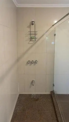 Apartamentos La Mariposa