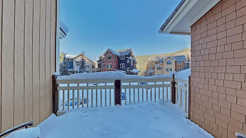 Settlers Creek 6542