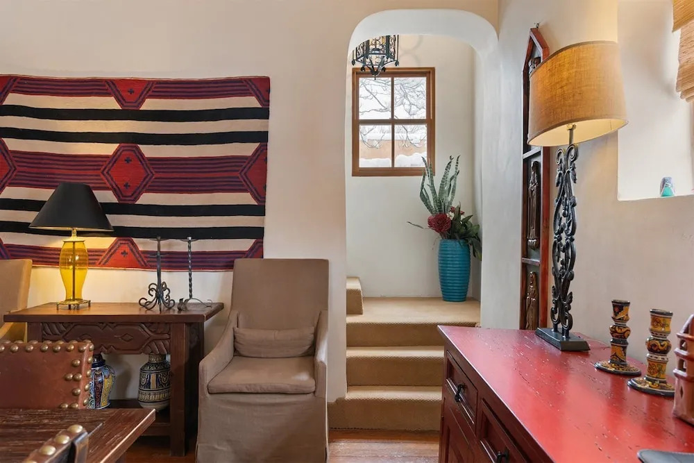 3bd Tecolote