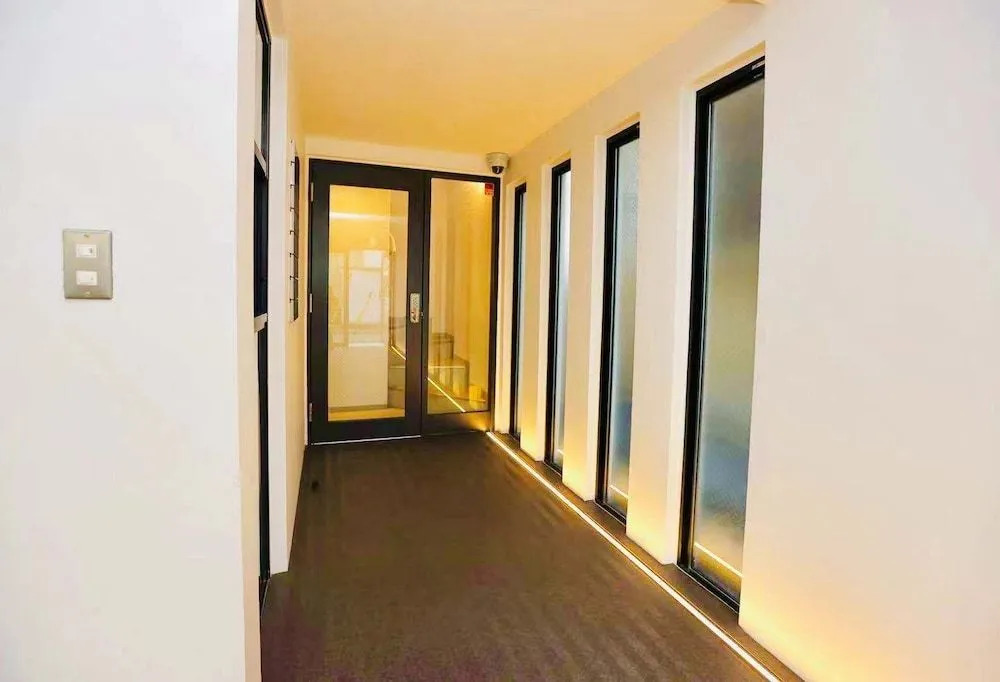 TIME SHARING STAY Ikebukuro