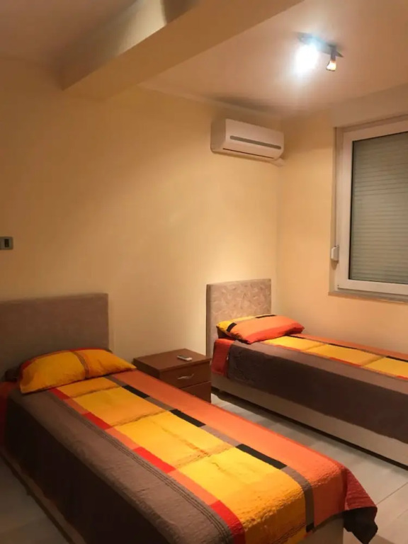 Apartment Petrovac Prijevorac