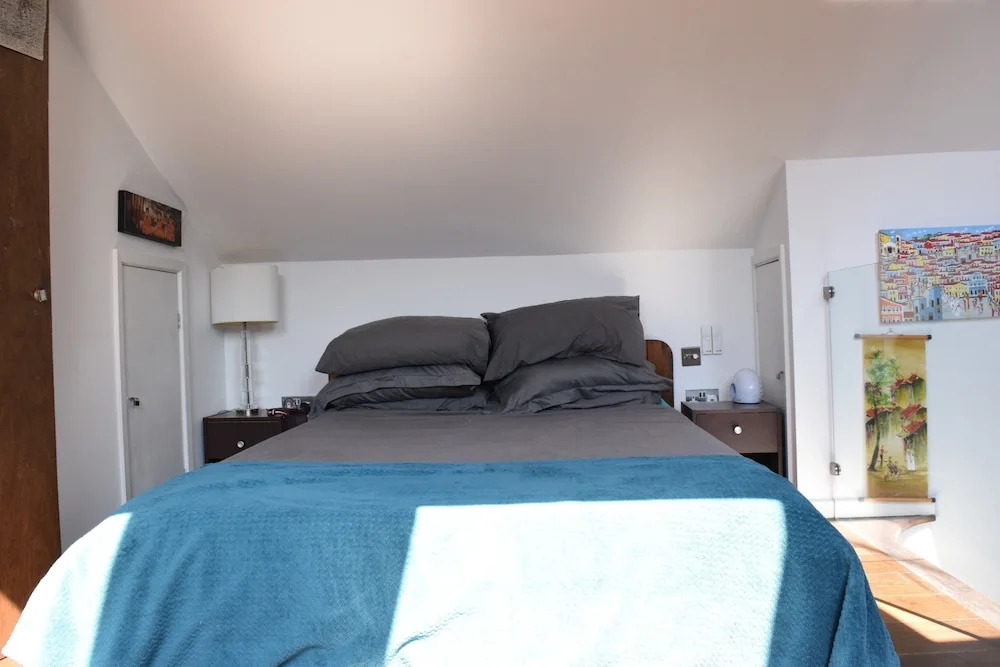 2 Bedroom Apartment in Paddington