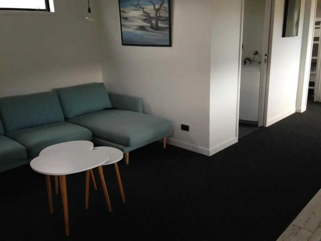 Simply Stunning Studio 1 Apartment - Sleeps two