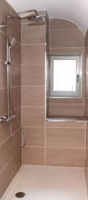 Le Homecarnot