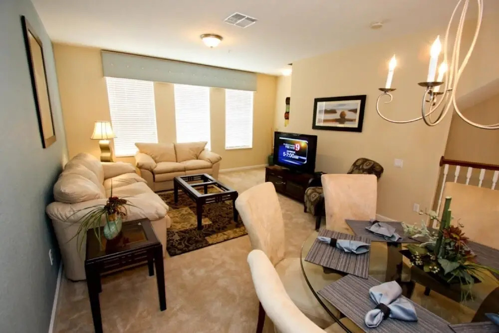 8036 Vista Cay 134