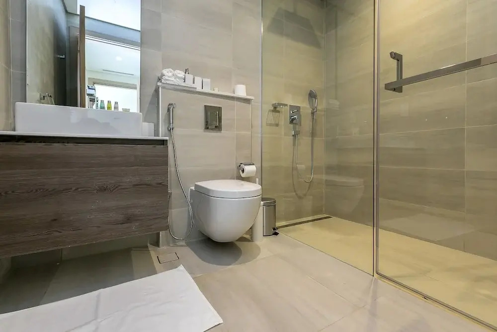 Driven Holiday Homes - Mada Residences