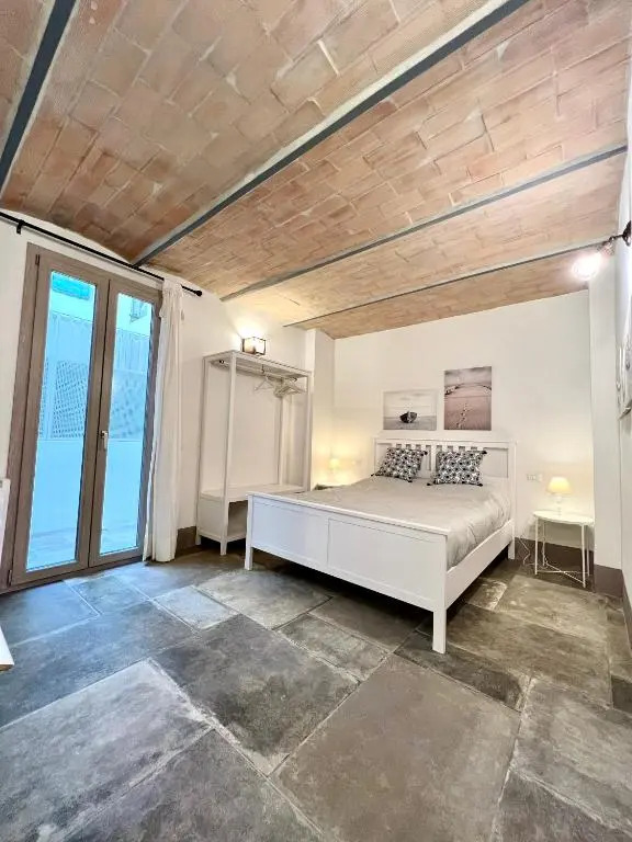 Guest house Le due lagune
