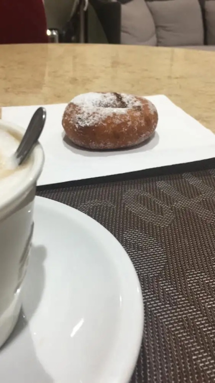 A casa di Adelaide