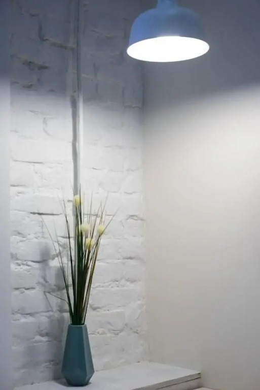 Studio Nevskiy 127
