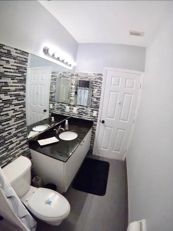 4BR 3BA Homestead Townhome by ASVR-1490