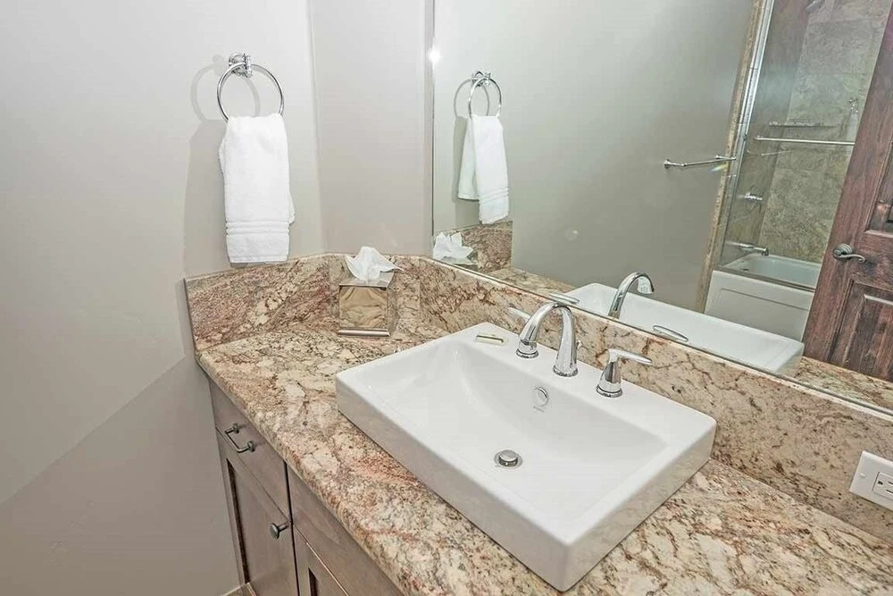 296 Beach Drive 7 Bedroom Home