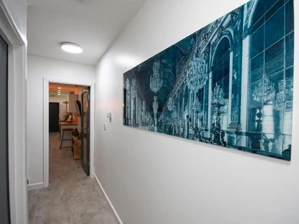 Contemporary Holiday Home in Coventry Near Fargo Village