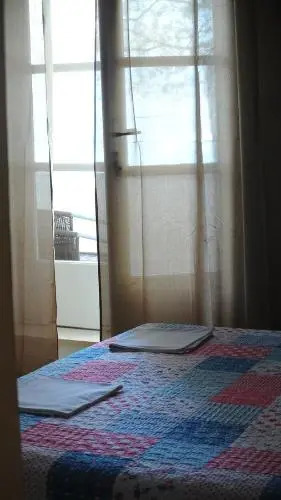 Apartments Boras 2