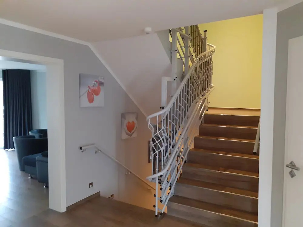 Haus Karola
