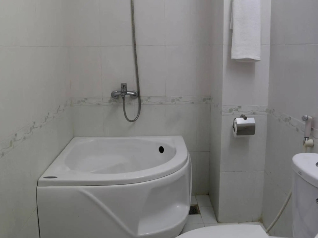 Kien Hotel