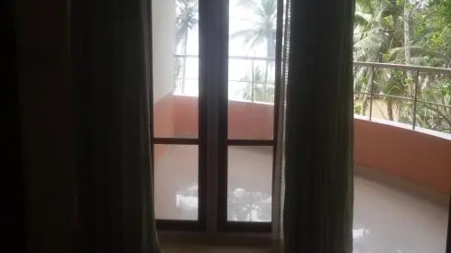 Hotel Grand Sea