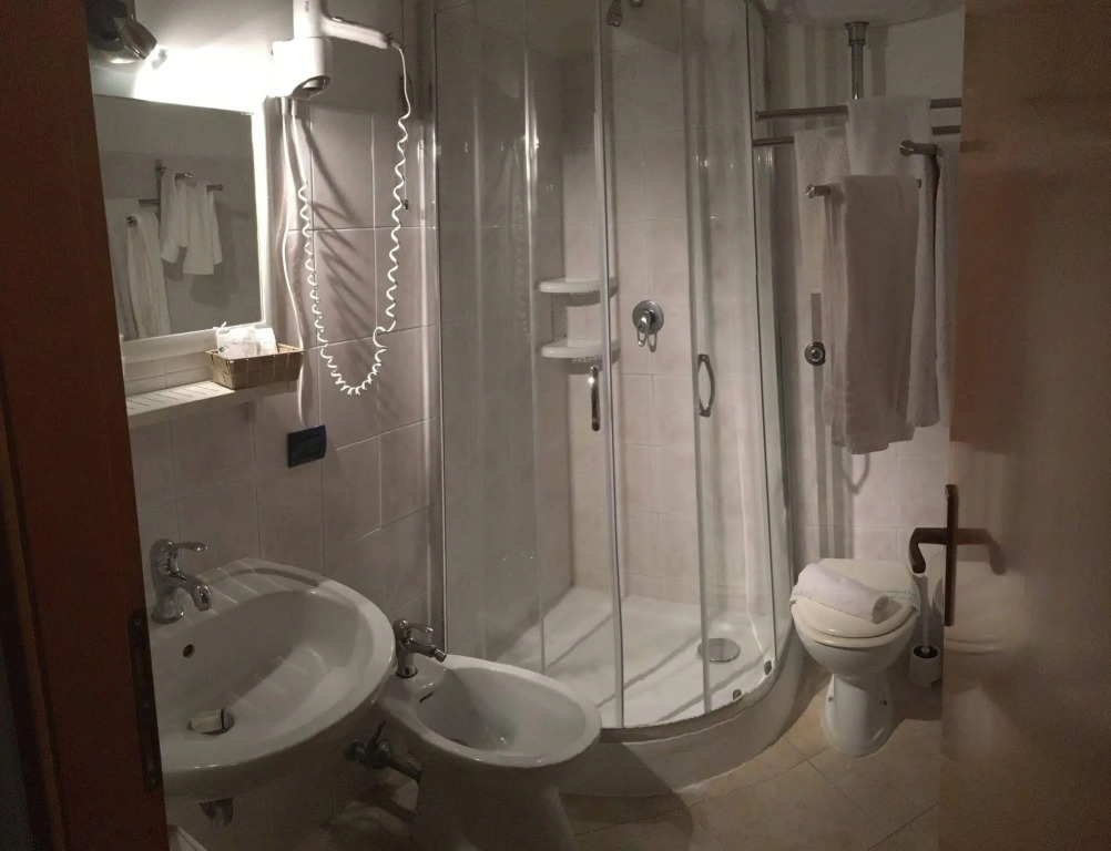 Beauty Hotel & Spa