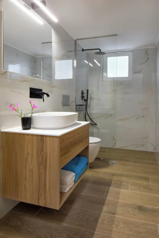 Sueno Studios and Apartments