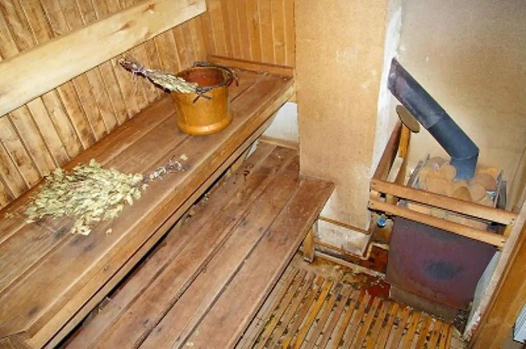Brīviņi