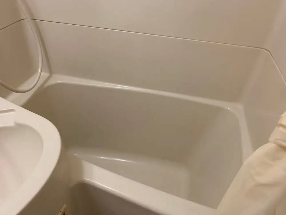 2 Double Bed Heart of Shibuya Up to 4ppl