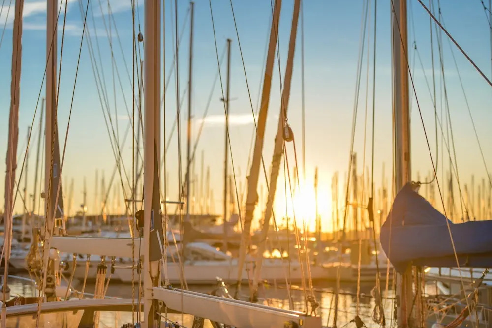 Calm Beach Haven Resort Herzliya Marina